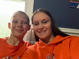 2020 Lightweight Warriors