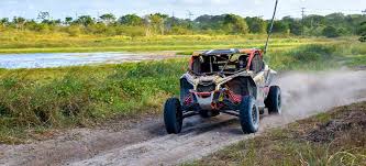 Compare discount policies, customer service, customer reviews, payment options, and deciding between two products or brands? Side By Side With Manual Transmission Brands Gearboxes Utv Ride