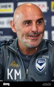 Kevin t hi-res stock photography and images