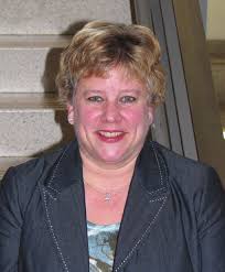 UMBC President Helps Make 2012 Commencement a Memorable one