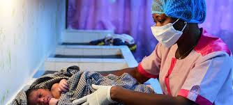The amount of vitamin d you need depends on several factors. Covid 19 Vaccines Donated Next Year Too Late For Those Who Are Dying Today Un News