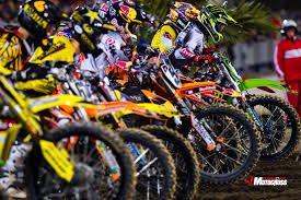 We did not find results for: 68 Motocross Wallpaper On Wallpapersafari
