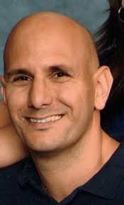 Reviewers' Choice: 14 Favorites of 2016 — Articles — Foreword Reviews