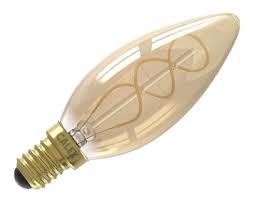Find a variety of light bulbs including led and halogen. Decorative Light Bulbs From Easy Lighting