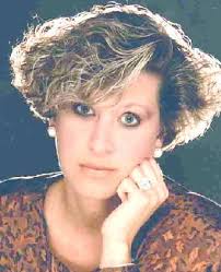 Farris, Regina M. 1957-2024 Faucett, Mo. -newspressnow.com