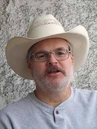 Obituary: Kerry Comer (Bogy) Boekenkamp