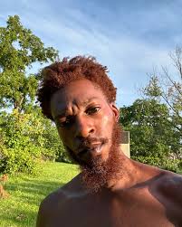 Going red this summer cuzz im bringing the heat 😮‍💨🔥🌞✨