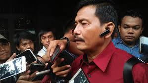 Penculik Sempat Telepon Tante Balita Soal Kiriman dari Bone