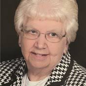 Search Lois Roach Obituaries and Funeral Services