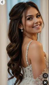 ISO Hair and Makeup Artist Date: May 21 2023 Location: Bothell, WA In need  of a hair and makeup artist for my wedding. I'm someone who typically never  wears makeup, so I'll