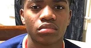 Missing: TISHONE DUNLAP-WRIGHT (SC)