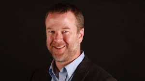 Columbus construction fintech lands U.S. Bank distribution deal, raises  seed round