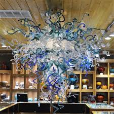 Sculptures, jewelry, vases, plates 100% made in italy guaranteed! Girban Pilz Antike Glas Loft Lampen Wohnzimmer Kronleuchter Lignting Venezianischen Murano Glas Kronleuchter Fur Esszimmer Chandeliers Aliexpress