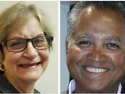 Seabrook selectmen dispute: New details