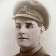 These are some photos of James Fitzgerald, member of the Intelligence Squad  of the Cork No.1 Brigade. I'm reading a book his granddaughter wrote about  him (*While Dragging Our Hearts Behind Us*)