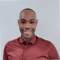 90+ "Pierre-nicolas" profiles