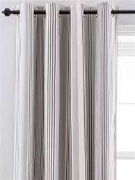 Discover light and dark brown curtains in various styles at wilko. Brown Grey Ready Made Curtains Quality Uk Made Loom And Last