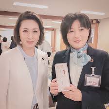 活動報告| 吉村美紀（よしむら みき） オフィシャルサイト| 文京区議会議員・行政書士 吉村美紀（よしむら みき）の公式ホームページです。