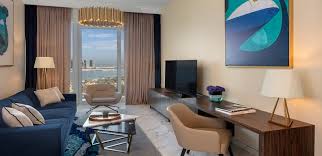 The two larger categories also have fireplaces and. Palm Jumeirah Hotels Avani Palm View Dubai Official Site