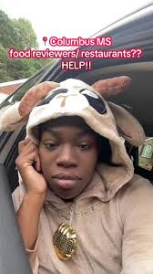 Marty Turner Columbus Ms