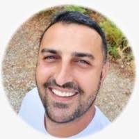 Kevin Alder Email & Phone Number