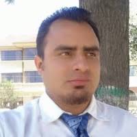 40+ "Rene Cedillo" profiles