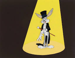 The Golden Age of Warner Bros. Cartoons - PANART