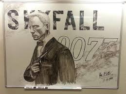 User accounts are not required to create or participate in whiteboards. Cute Things To Draw On Your Whiteboard Novocom Top