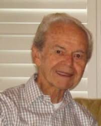 William Milford Rideout, Jr. Obituary March 14, 2016