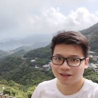 10+ "Adrian Mah" profiles