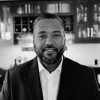 40+ "Edward Custodio" profiles