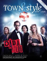 If you are have pest problems, call today for a free quote! Town Style St Louis 1 30 13 By St Louis Town Style Issuu