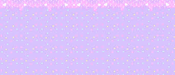 Cute Background Ungu Pngitem provides millions of free hd transparent images. cute background ungu