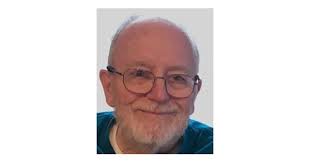 Robert Kimpel Obituary (2024)