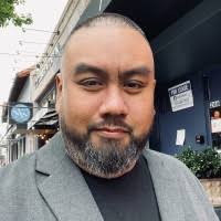 Jay Sweeney Email & Phone Number