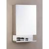 H framed rectangular bathroom vanity mirror in espresso. Https Encrypted Tbn0 Gstatic Com Images Q Tbn And9gcropfn9 Rlt4me H Fhtsdbelnhkokgn1qhbdjbgzo3p8eirpbl Usqp Cau