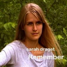 Remember (Original Acoustic Version)