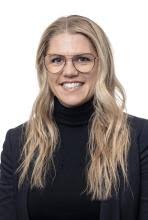 Ginsberg Community of Practice Cohorts