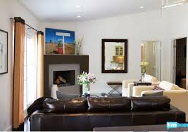 She shares her love of home decor, fun diy projects, home and life tips on instagram. Flipping Out Jeff Lewis Design Contemporary Living Room Los Angeles Houzz