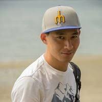 Unveiled Wedding Photography, San Diego, CA 91941, US