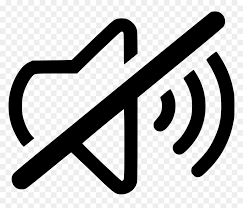Maybe you would like to learn more about one of these? Volume Sound Audio Off Sound On And Off Icon Hd Png Download Vhv