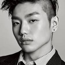 Sam Kim's discography