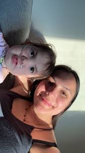 James Seip's Instagram, Twitter & Facebook