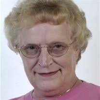 Chatsworth Illinois Memories: 2019