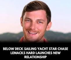 Brandon Eaves's Instagram, Twitter & Facebook