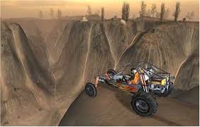Atv untamed on the wii gamefaqs . Amazon Com Mx Vs Atv Unleashed Xbox Artist Not Provided Videojuegos