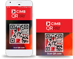 Browse our merchant services here. Cimb Pay Cimb Clicks Malaysia