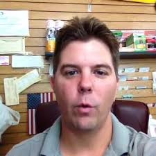 Free doityourselfpestcontrol.com coupons verified to instantly save you more for what you love. Bug Depot Do It Yourself Pest Control Home Facebook