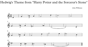 Pin By Hannah Fleming On School Music Education Ideas Recorder Music Harry Potter Music Music Education Classroom