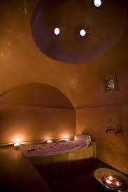Hammam Ohhhh That S What I Need Right Now Good Memories Of Morocco Interior Deco Massage Room Spa Tub